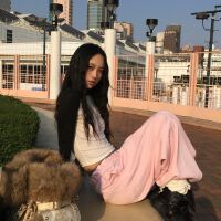 상품 썸네일 5