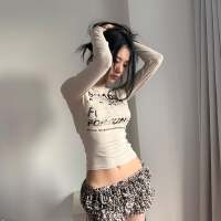 상품 썸네일 2