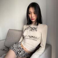 상품 썸네일 4
