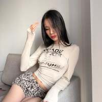 상품 썸네일 3