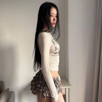 상품 썸네일 5