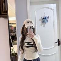 상품 썸네일 4