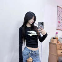 상품 썸네일 2