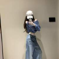 상품 썸네일 2