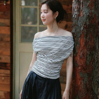 상품 썸네일 2