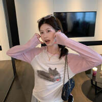 상품 썸네일 1