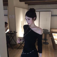 상품 썸네일 1
