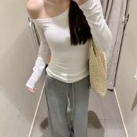상품 썸네일 4