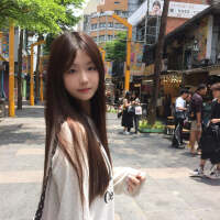 상품 썸네일 3
