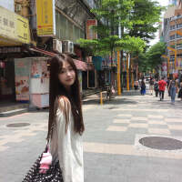상품 썸네일 4