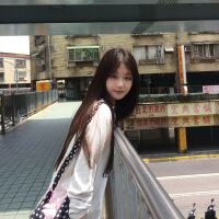 상품 썸네일 5