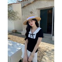 상품 썸네일 3