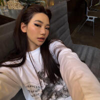 상품 썸네일 4