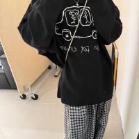 상품 썸네일 4