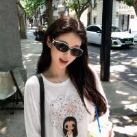상품 썸네일 4