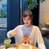 상품 썸네일 3
