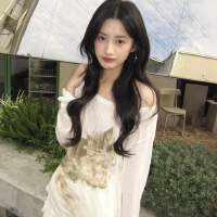 상품 썸네일 1