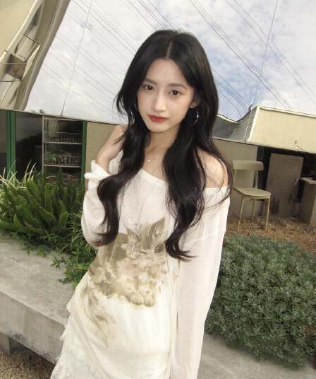 한 부서 귀여운 플리스 새끼 고양이 프린트 긴팔 티셔츠 여성 여름 휴가 바람 얇고 가벼운 통기성 자외선 차단 블라우스