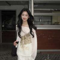 상품 썸네일 2