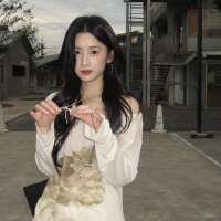 상품 썸네일 3
