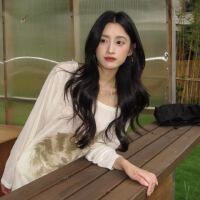 상품 썸네일 5