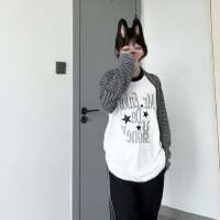 상품 썸네일 4