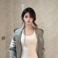 상품 썸네일 1