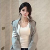 상품 썸네일 5