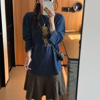 상품 썸네일 5