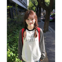상품 썸네일 4