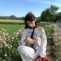 상품 썸네일 2