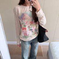 상품 썸네일 5
