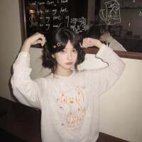 상품 썸네일 2