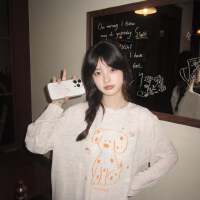 상품 썸네일 3