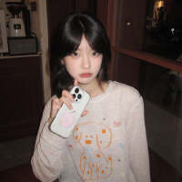 상품 썸네일 1
