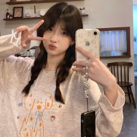 상품 썸네일 5