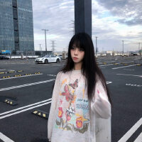 상품 썸네일 1