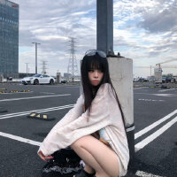 상품 썸네일 4