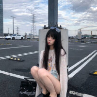 상품 썸네일 2