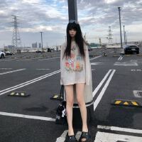 상품 썸네일 5