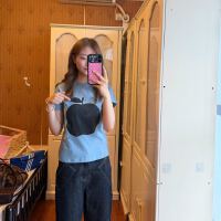 상품 썸네일 5