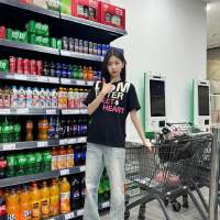 상품 썸네일 2