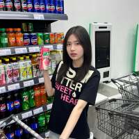 상품 썸네일 3