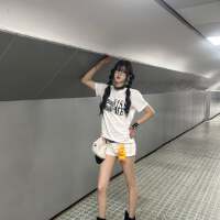 상품 썸네일 3