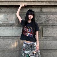 상품 썸네일 1