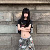 상품 썸네일 2