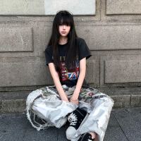 상품 썸네일 5