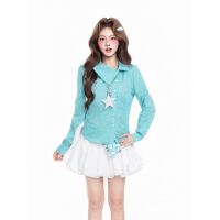 상품 썸네일 5