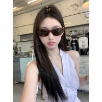 상품 썸네일 5