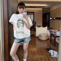 상품 썸네일 1